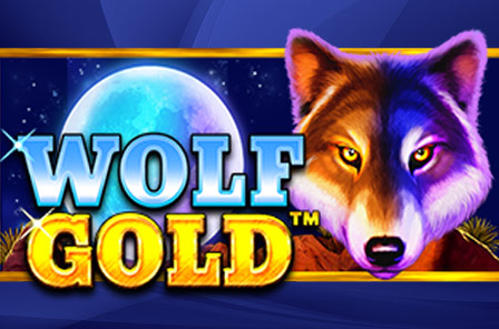 vs25wolfgold