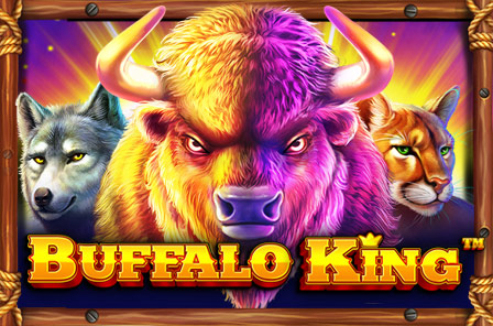 vs4096bufking