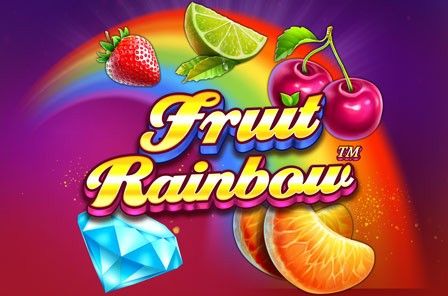 vs40frrainbow