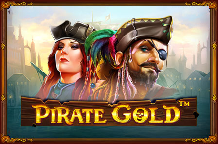 vs40pirate