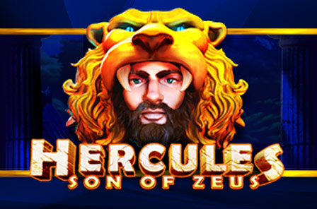 vs50hercules