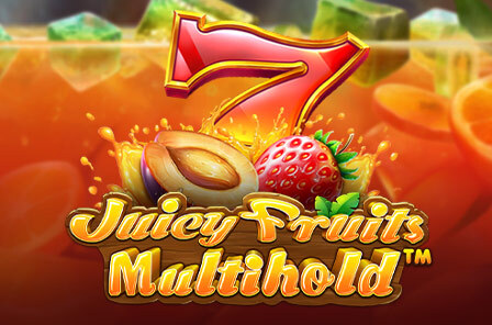 vs50jfmulthold