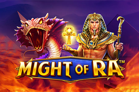 vs50mightra