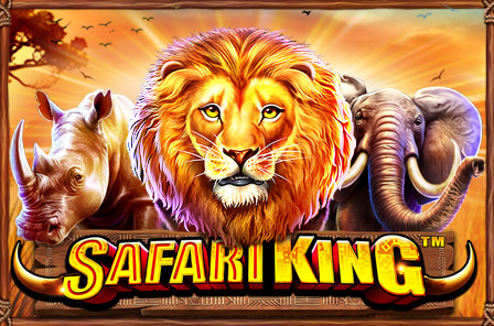 vs50safariking