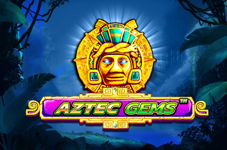 vs5aztecgems