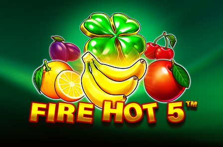 vs5firehot