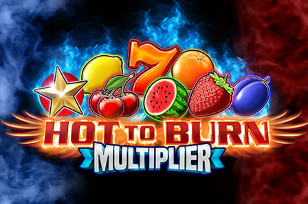 vs5hotbmult