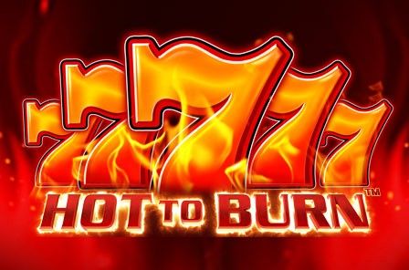 vs5hotburn