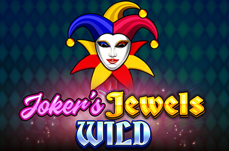 vs5jjwild