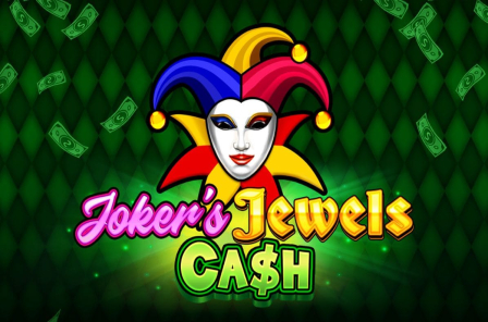 vs5jokerjc