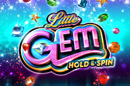 vs5littlegem
