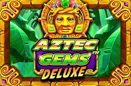vs9aztecgemsdx