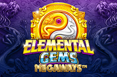 vswayselements
