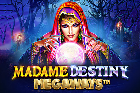 vswaysmadame