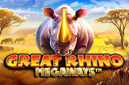 vswaysrhino