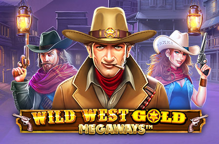 vswayswildwest