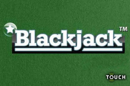 blackjack3_mobile_html