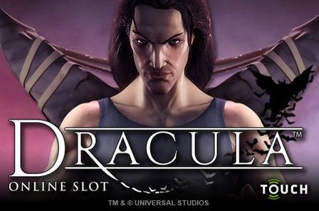 dracula_mobile_html