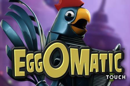 eggomatic_mobile_html