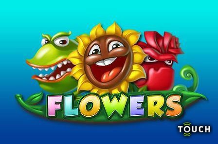 flowers_mobile_html