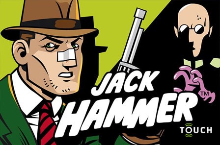 jackhammer_mobile_html