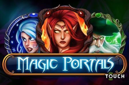 magicportals_mobile_html