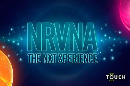 nrvna_mobile_html