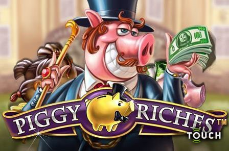 piggyriches_mobile_html