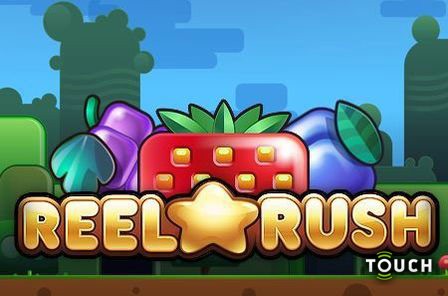 reelrush_mobile_html