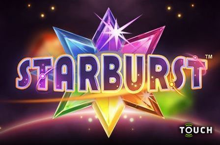 starburst_mobile_html