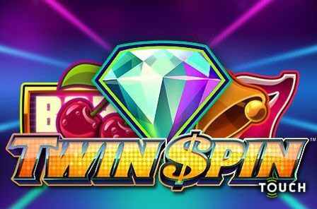twinspin_mobile_html
