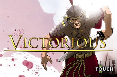victorious_mobile_html